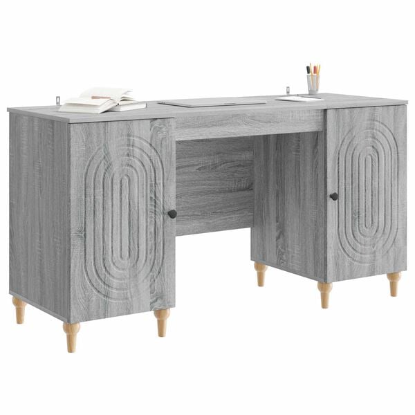 Productafbeelding 2 van 9