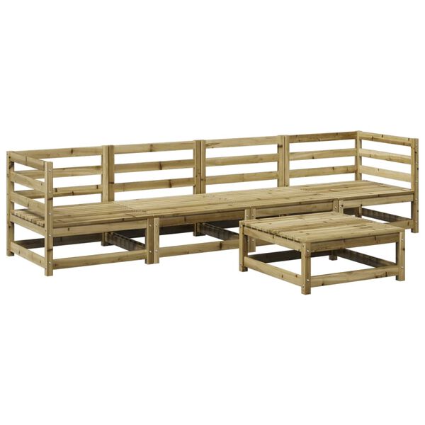 Productafbeelding 1 van 11