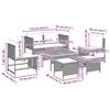 Miniatuurafbeelding van het product 13 van 14