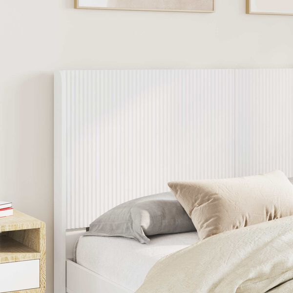 Productafbeelding 3 van 10