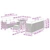 Miniatuurafbeelding van het product 15 van 16