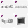Miniatuurafbeelding van het product 7 van 9