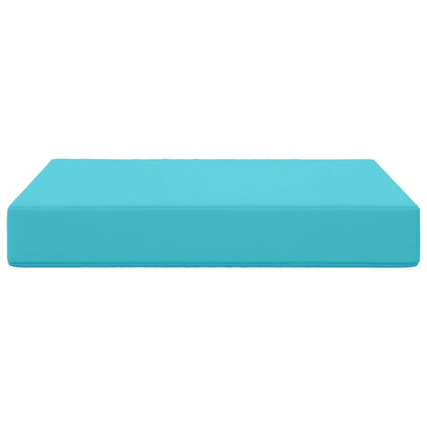 Productafbeelding 4 van 8