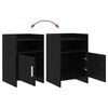 Miniatuurafbeelding van het product 9 van 10