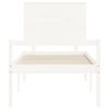 Miniatuurafbeelding van het product 6 van 12