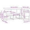 Miniatuurafbeelding van het product 7 van 8