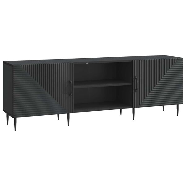 Productafbeelding 1 van 10