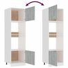 Miniatuurafbeelding van het product 8 van 12