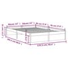 Miniatuurafbeelding van het product 10 van 10