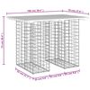 Miniatuurafbeelding van het product 8 van 8