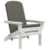 Miniatuurafbeelding van het product 3 van 8