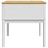 Miniatuurafbeelding van het product 6 van 11