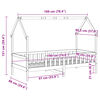 Miniatuurafbeelding van het product 9 van 9