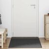 Miniatuurafbeelding van het product 2 van 7