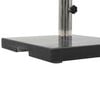 Miniatuurafbeelding van het product 6 van 8
