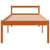 Miniatuurafbeelding van het product 4 van 9