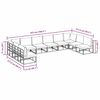 Miniatuurafbeelding van het product 11 van 12