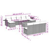 Miniatuurafbeelding van het product 9 van 14