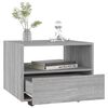 Miniatuurafbeelding van het product 4 van 8