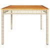 Miniatuurafbeelding van het product 5 van 9