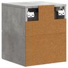 Miniatuurafbeelding van het product 9 van 11