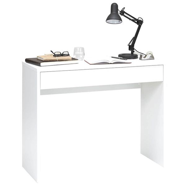 Productafbeelding 1 van 4