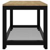 Miniatuurafbeelding van het product 4 van 7