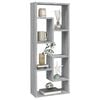 Miniatuurafbeelding van het product 6 van 9