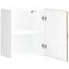 Miniatuurafbeelding van het product 15 van 25