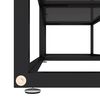 Miniatuurafbeelding van het product 5 van 6