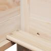 Miniatuurafbeelding van het product 9 van 12