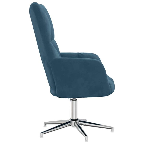 Productafbeelding 4 van 8
