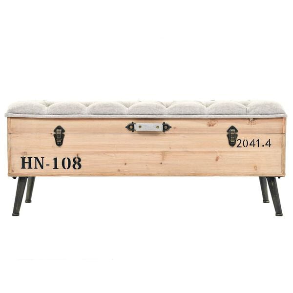 Productafbeelding 2 van 11