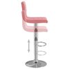 Miniatuurafbeelding van het product 7 van 9