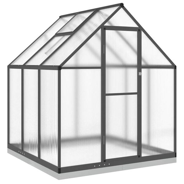 Productafbeelding 1 van 11