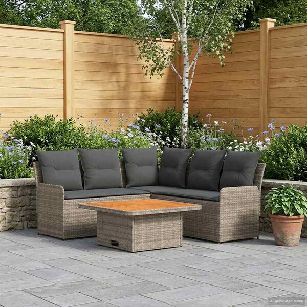 Productafbeelding 2 van 14