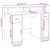 Miniatuurafbeelding van het product 14 van 14
