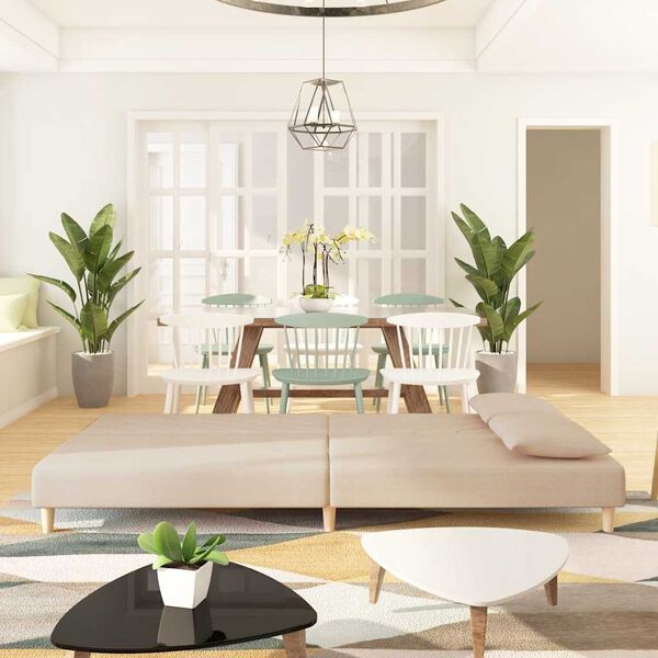 Productafbeelding 3 van 11