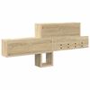 Miniatuurafbeelding van het product 7 van 11