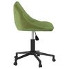 Miniatuurafbeelding van het product 5 van 8