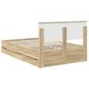 Miniatuurafbeelding van het product 10 van 14