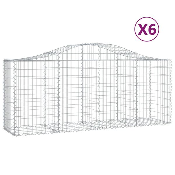 Productafbeelding 1 van 6