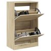 Miniatuurafbeelding van het product 2 van 10