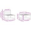 Miniatuurafbeelding van het product 8 van 8