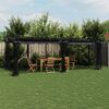 Miniatuurafbeelding van het product 2 van 9