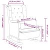 Miniatuurafbeelding van het product 8 van 8
