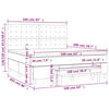 Miniatuurafbeelding van het product 12 van 12