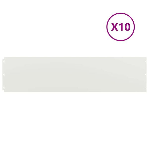Productafbeelding 1 van 10