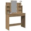 Miniatuurafbeelding van het product 13 van 17