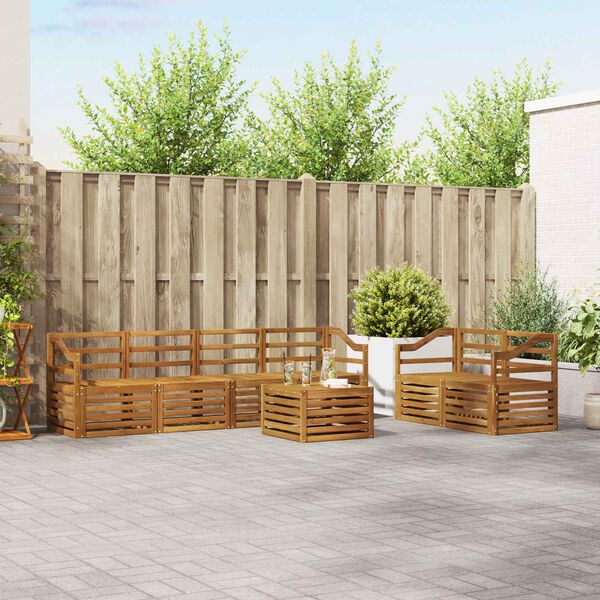 Productafbeelding 2 van 10